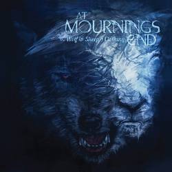 At Mourning's End : The Wolf in Sheep's Clothing At Mourning's End : The Wolf in Sheep's Clothing